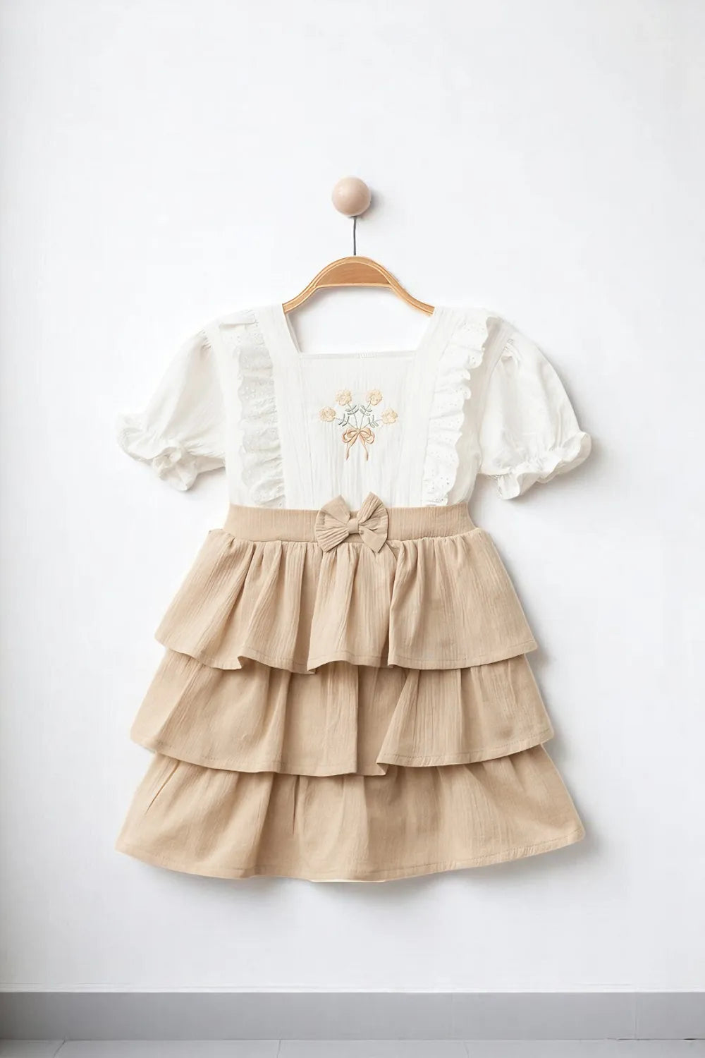 طقم دانة الفاخر – أناقة لا تُضاهى