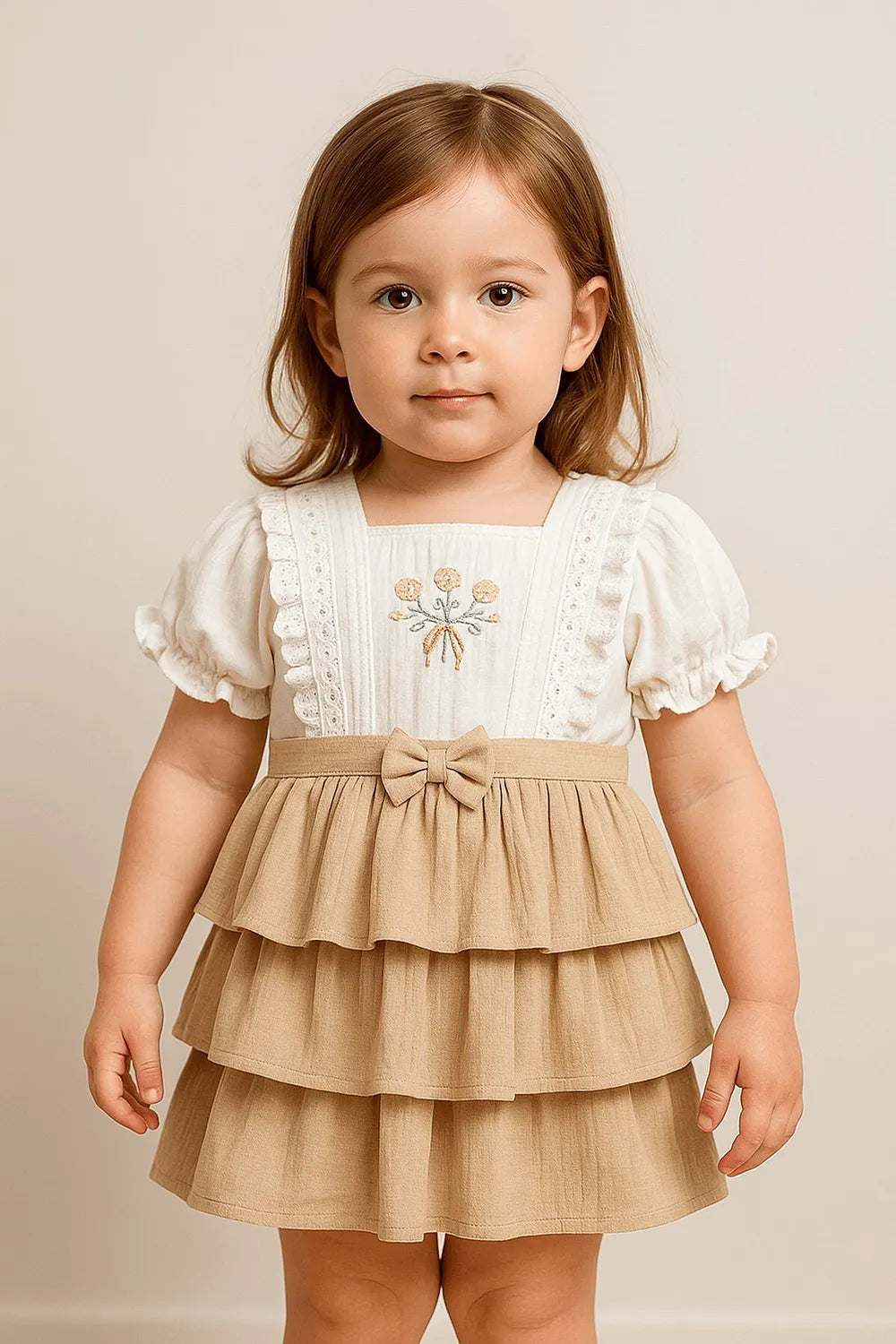 طقم دانة الفاخر – أناقة لا تُضاهى