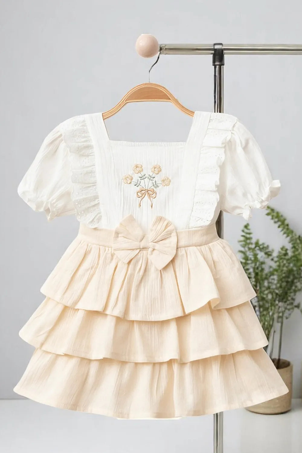 طقم دانة الفاخر – أناقة لا تُضاهى