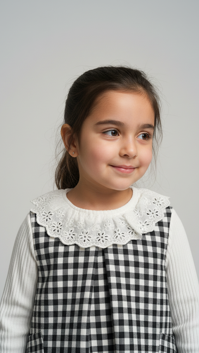 طقم سحر الأنوتة - بتصميم متألق