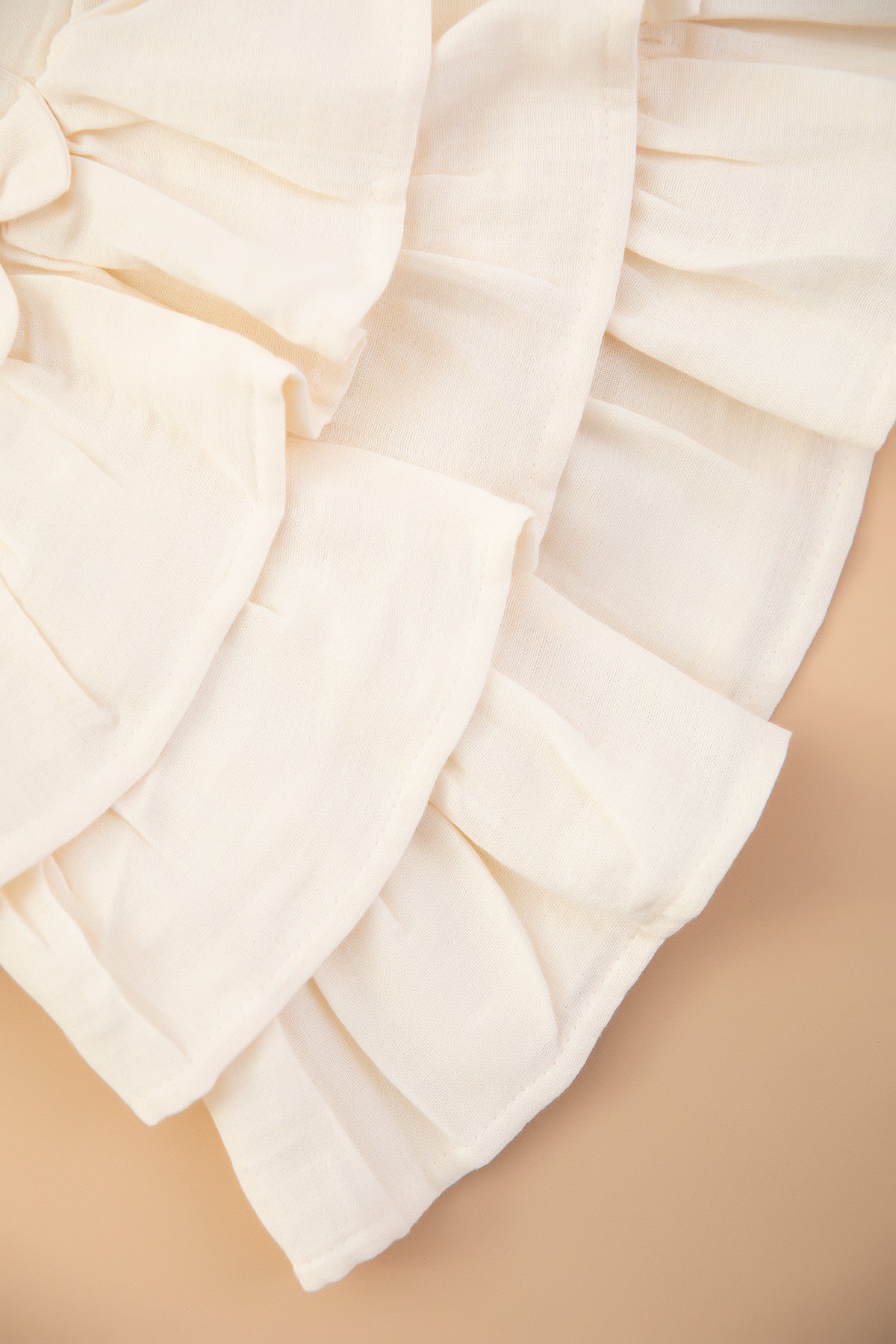 طقم دانة الفاخر – أناقة لا تُضاهى