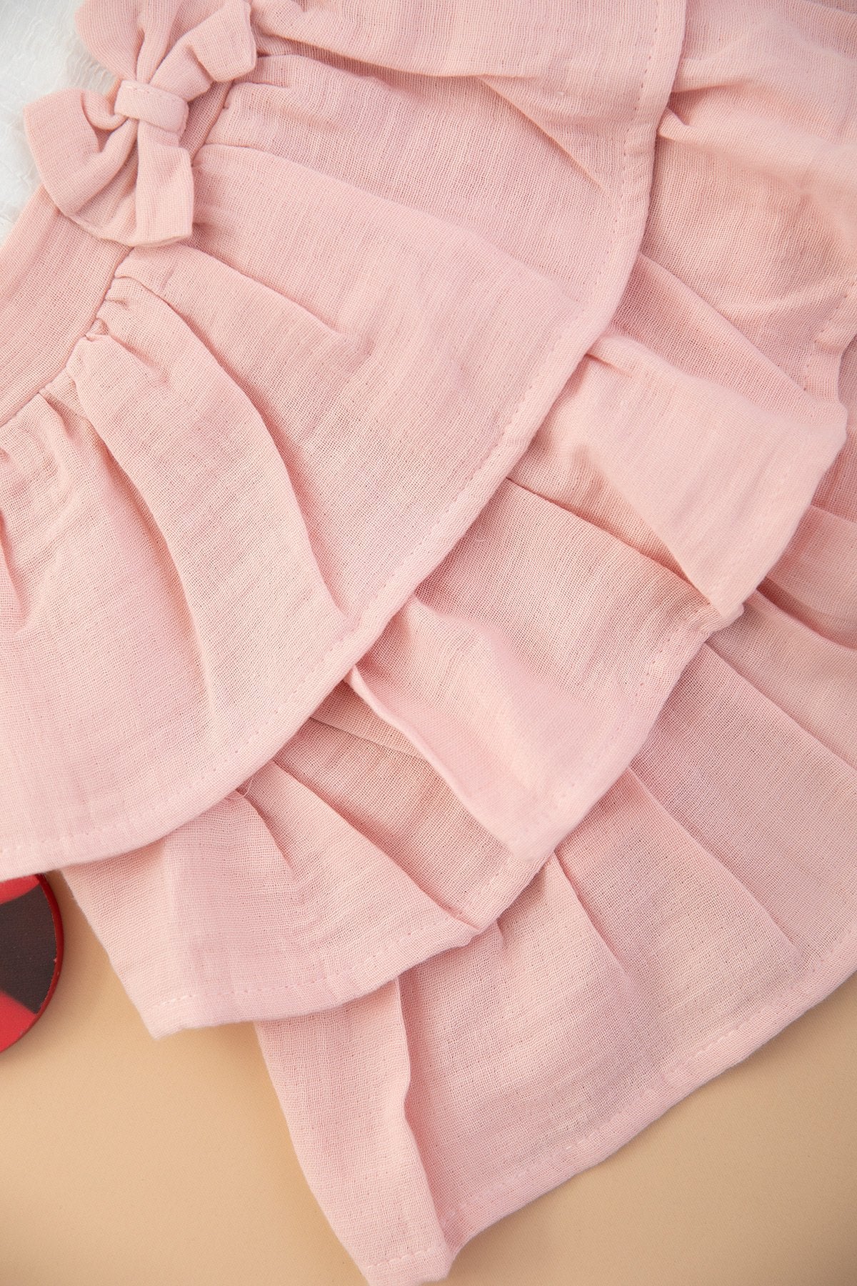 طقم دانة الفاخر – أناقة لا تُضاهى