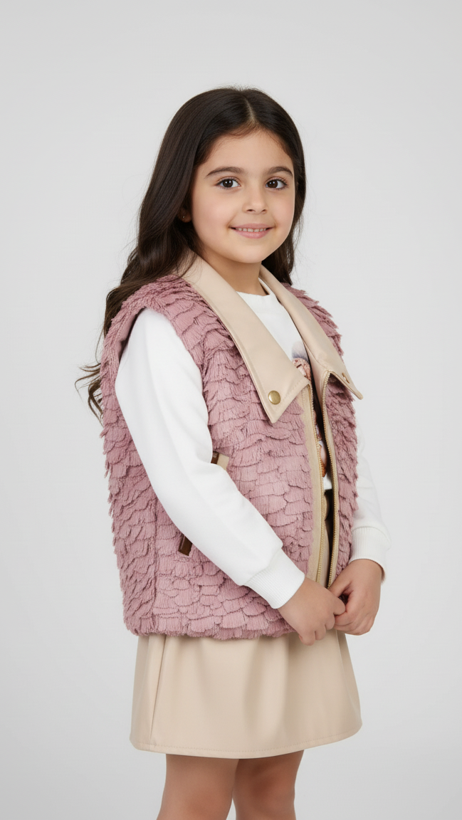 طقم كارمن الملكي من 3 قطع - أنوثة فاخرة