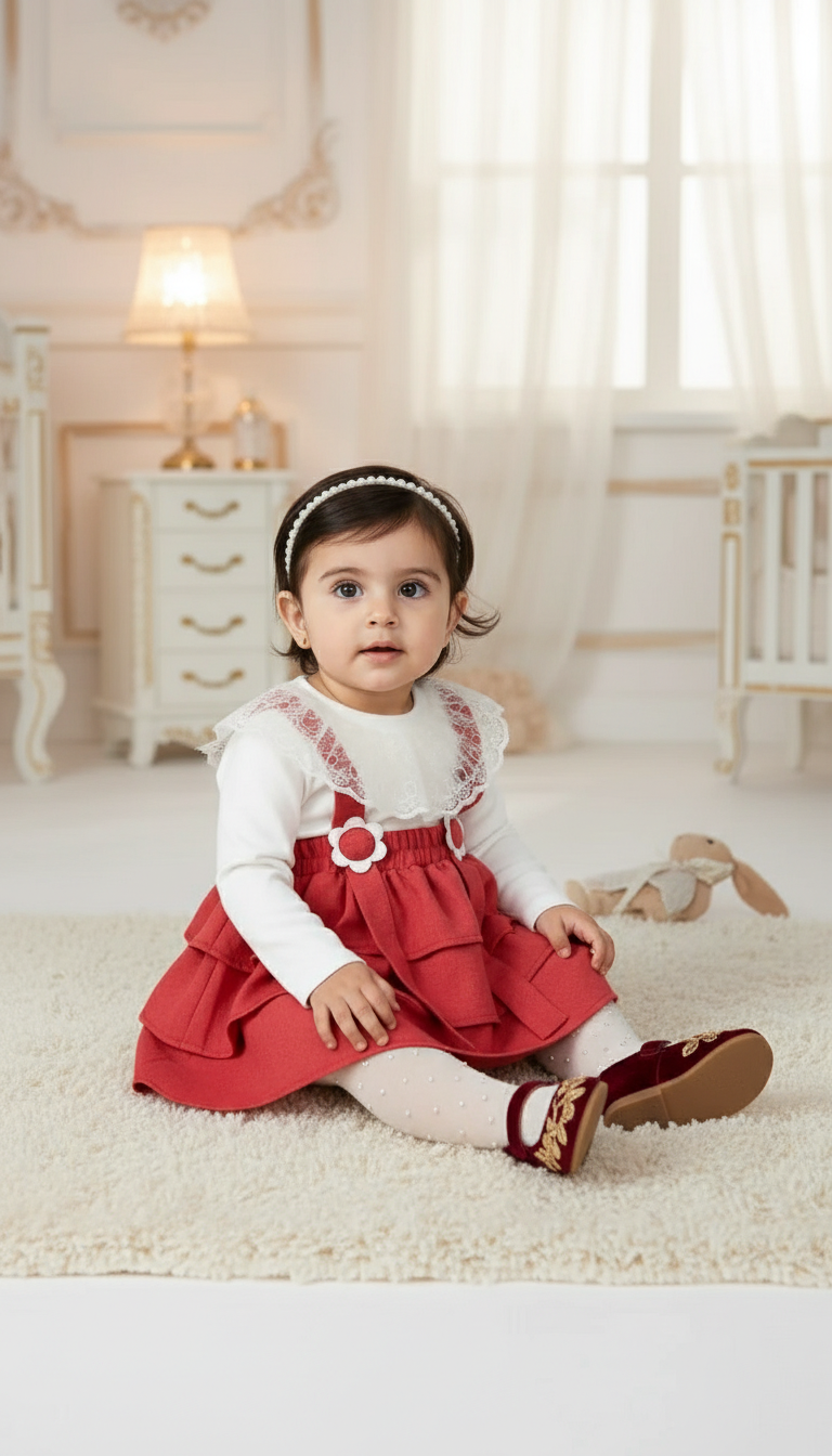 طقم إليسا – أناقة متجددة بإحساس فاخر