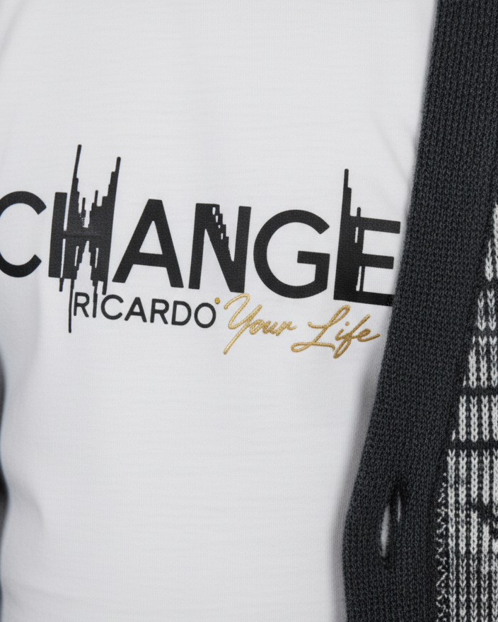 طقم باسل الفاخر - لإطلالة راقية