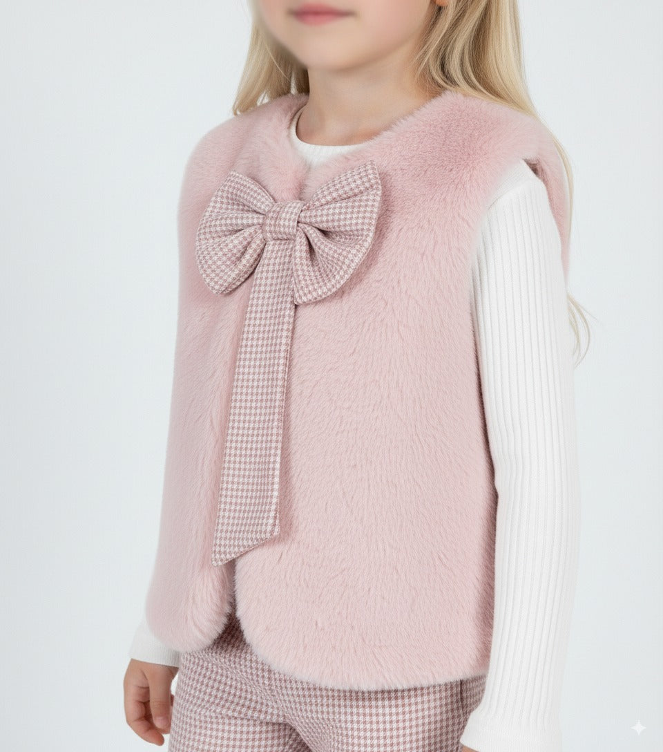 طقم هالة الملكي - فخامة وأنوثة