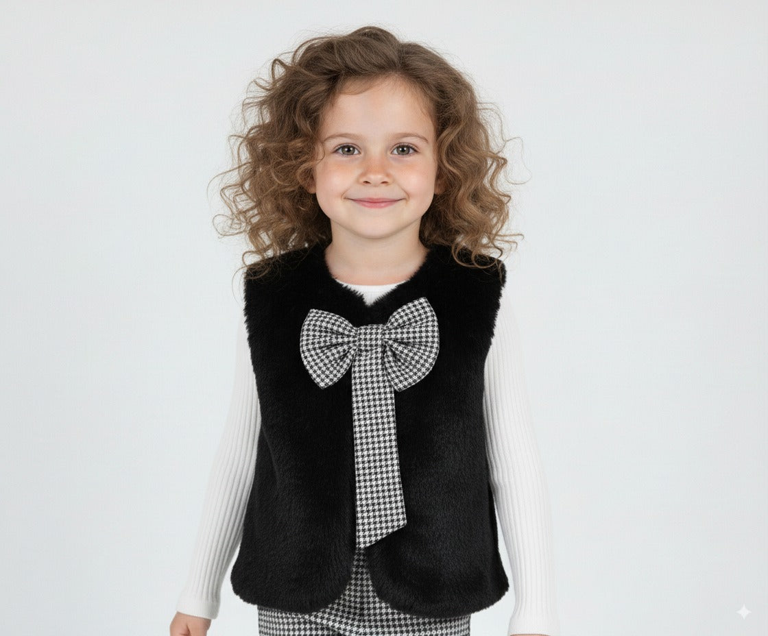 طقم هالة الملكي - فخامة وأنوثة