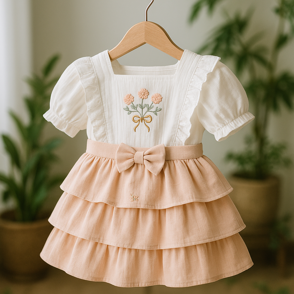 طقم دانة الفاخر – أناقة لا تُضاهى