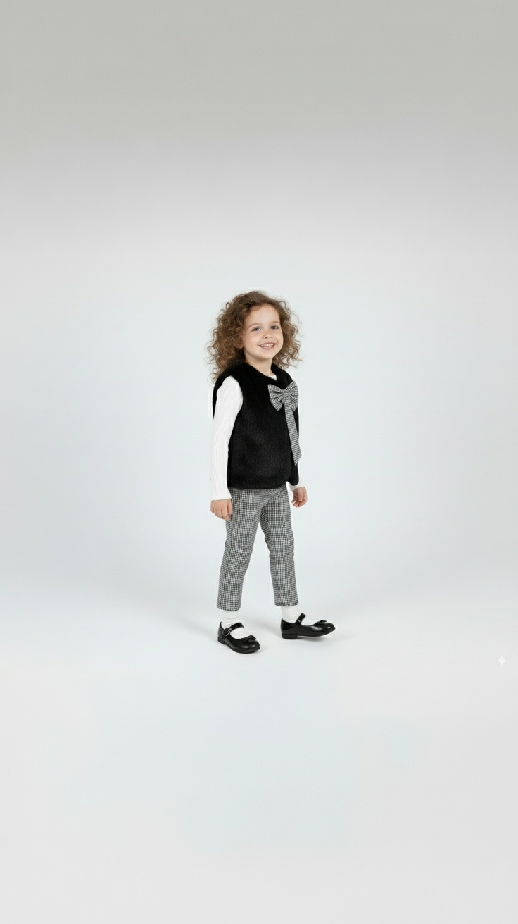 طقم هالة الملكي - فخامة وأنوثة