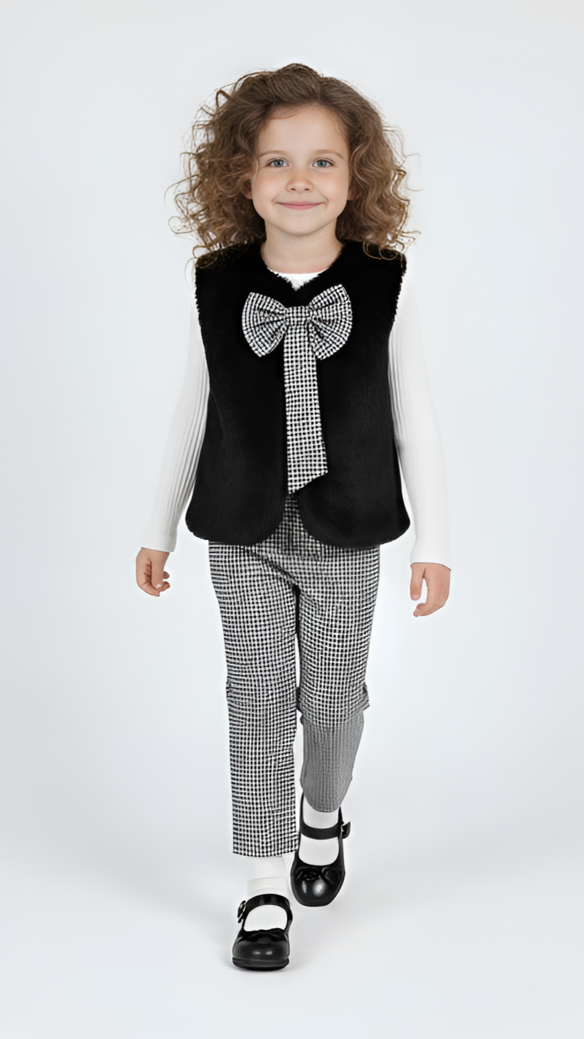 طقم هالة الملكي - فخامة وأنوثة