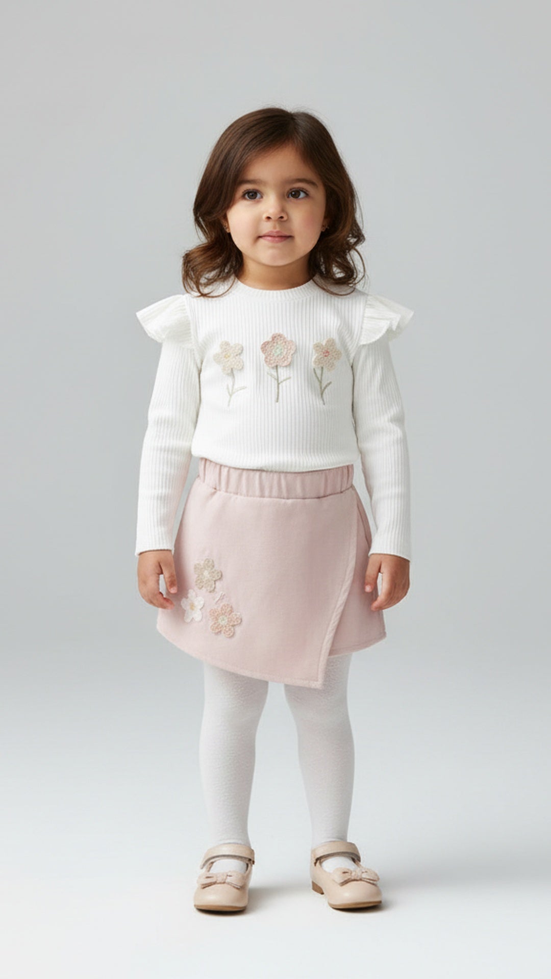 ุทูู
 ุณูุฑูู ุงูู
ููู โ ูุฎุงู
ุฉ ูุง ู
ุซูู ููุง