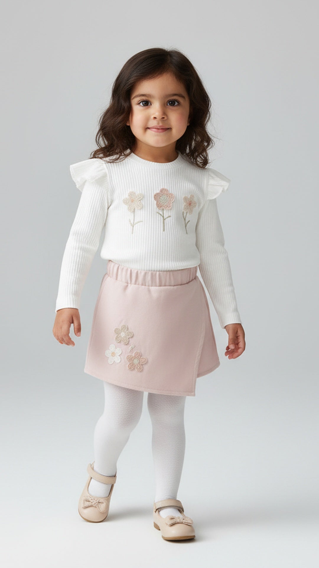 ุทูู
 ุณูุฑูู ุงูู
ููู โ ูุฎุงู
ุฉ ูุง ู
ุซูู ููุง