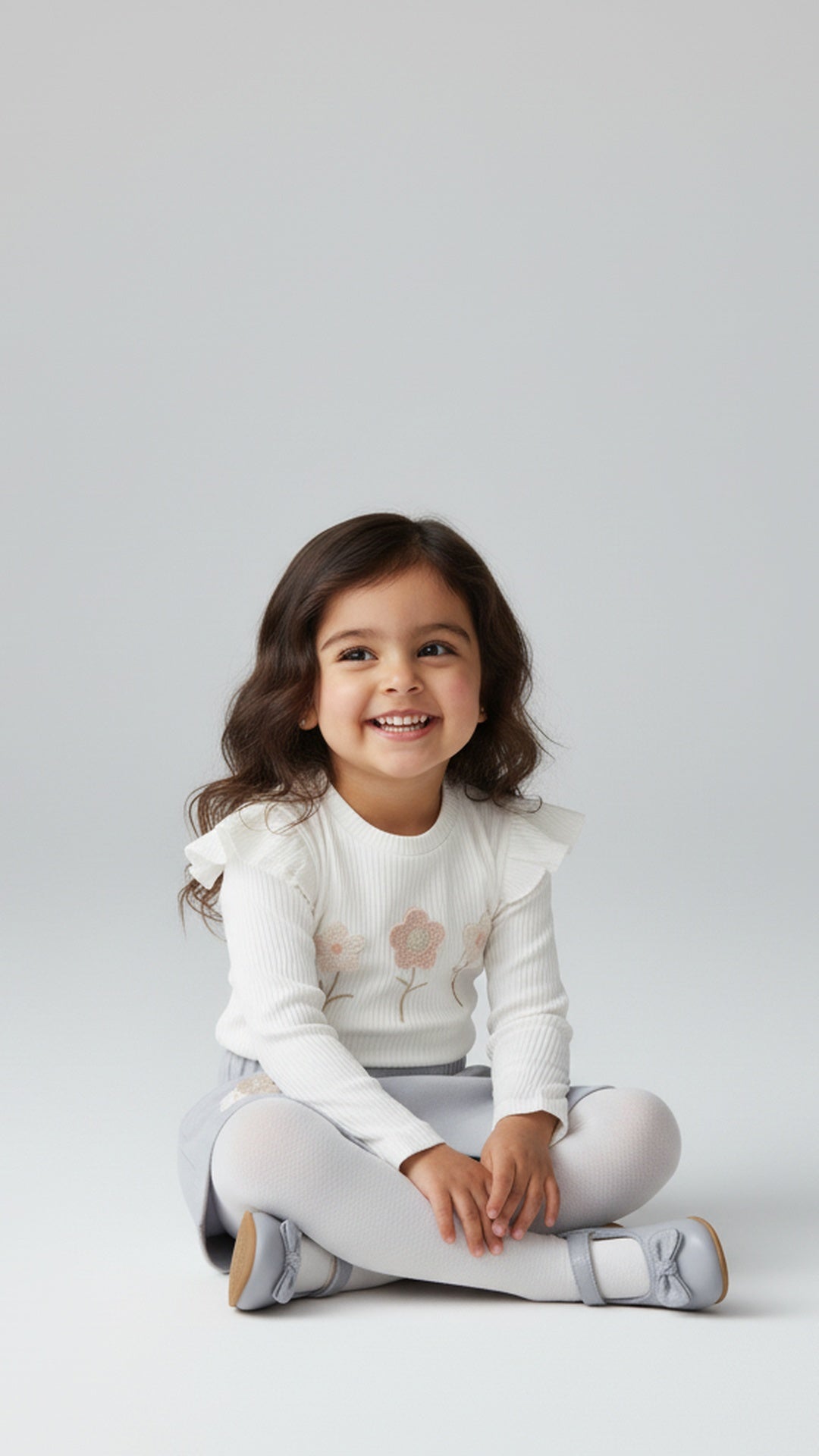 ุทูู
 ุณูุฑูู ุงูู
ููู โ ูุฎุงู
ุฉ ูุง ู
ุซูู ููุง