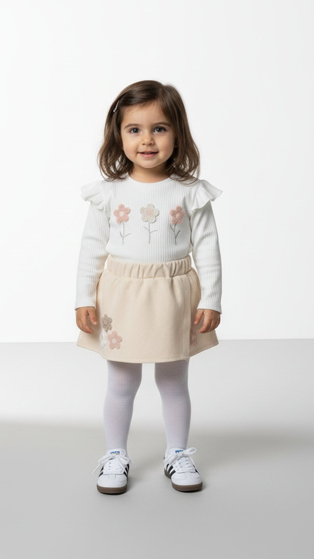 ุทูู
 ุณูุฑูู ุงูู
ููู โ ูุฎุงู
ุฉ ูุง ู
ุซูู ููุง