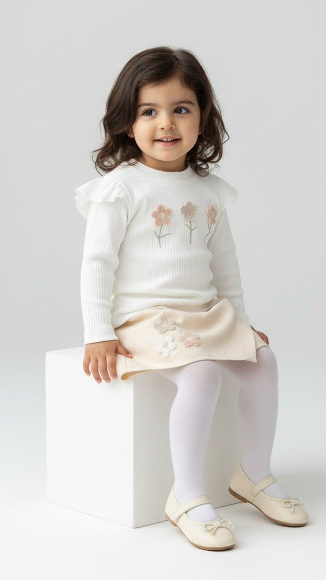 ุทูู
 ุณูุฑูู ุงูู
ููู โ ูุฎุงู
ุฉ ูุง ู
ุซูู ููุง