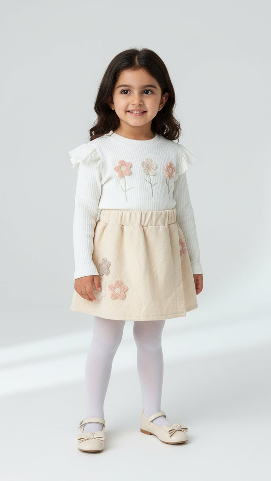 ุทูู
 ุณูุฑูู ุงูู
ููู โ ูุฎุงู
ุฉ ูุง ู
ุซูู ููุง