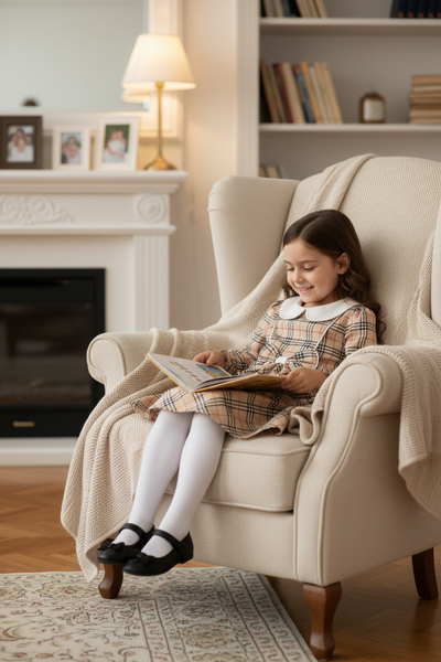 طقم ألماس الملكي – فخامة وأناقة خالدة