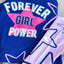 Forever Girl Power: إطلالة النجمات