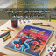 كتاب التلوين SPIDER-MAN