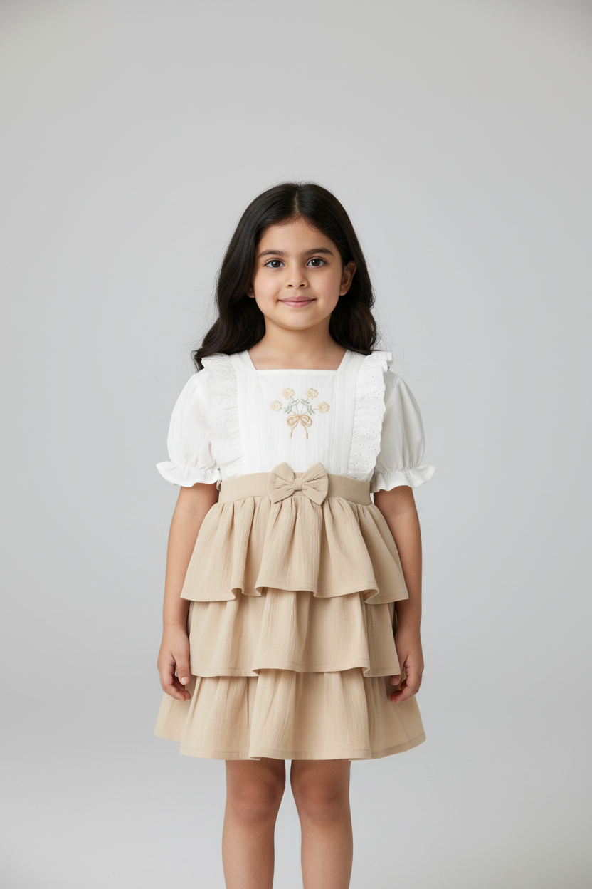 طقم دانة الفاخر – أناقة لا تُضاهى