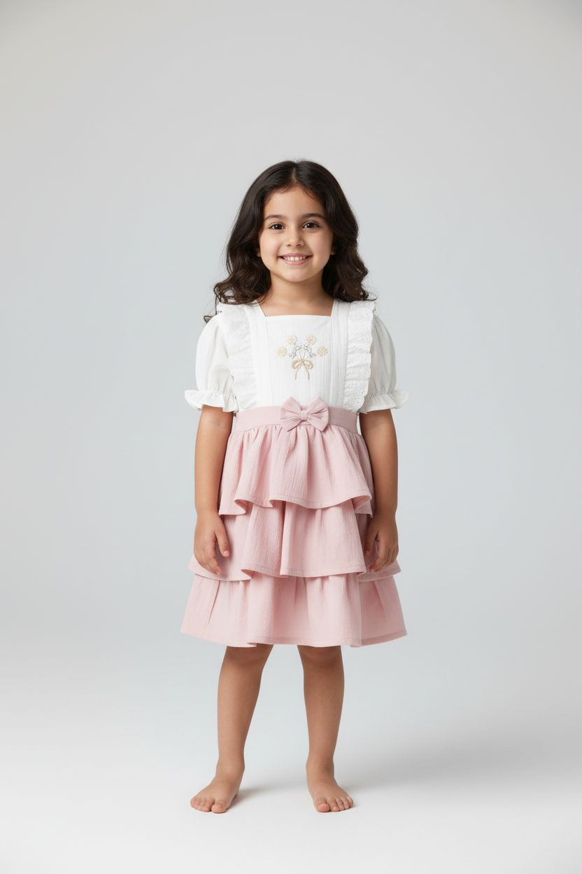 طقم دانة الفاخر – أناقة لا تُضاهى