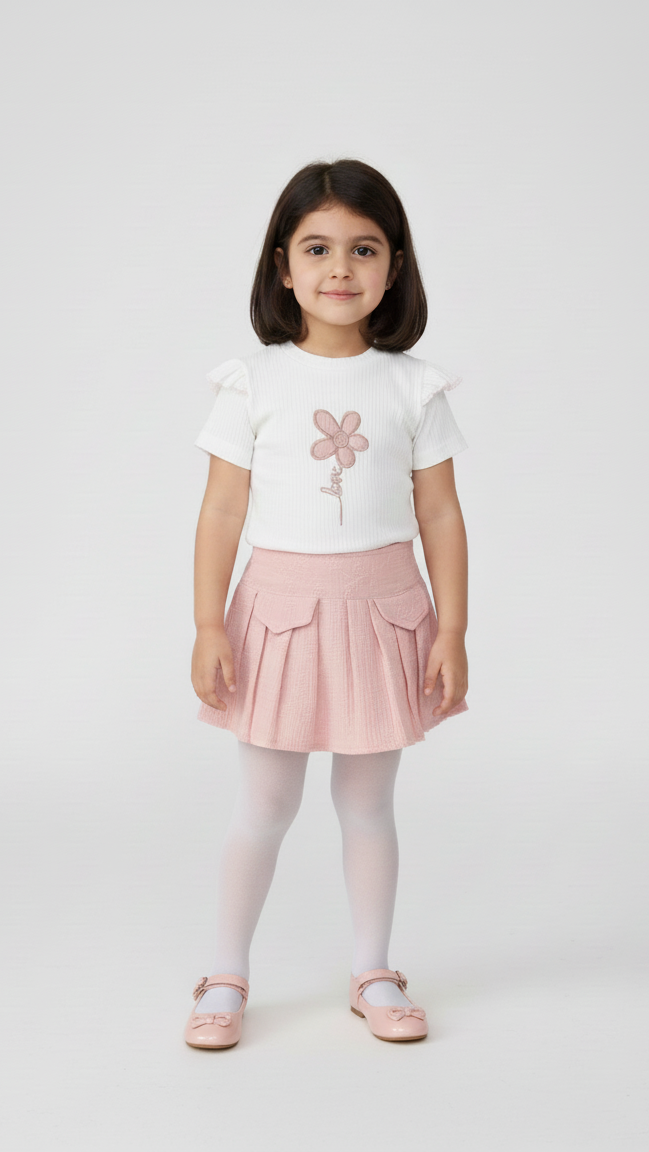 طقم جود الفاخر – لمسة نعومة وجاذبية