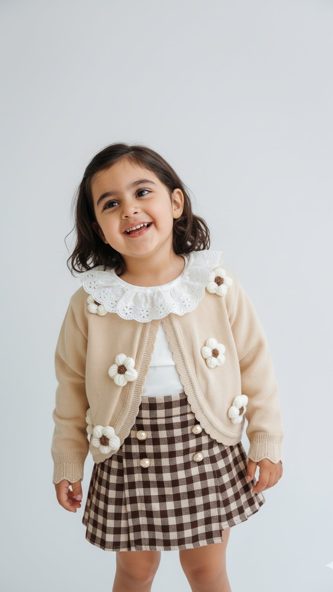 طقم ميرالا الراقي – سحر الأناقة