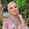 boutayna_khalil