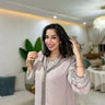 Amall.channel