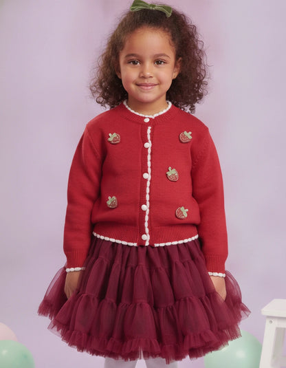 Ensemble Nouf royal – un luxe chaleureux incomparable