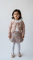 زهري