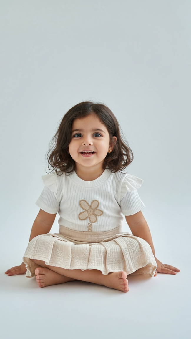 طقم جود الفاخر – لمسة نعومة وجاذبية