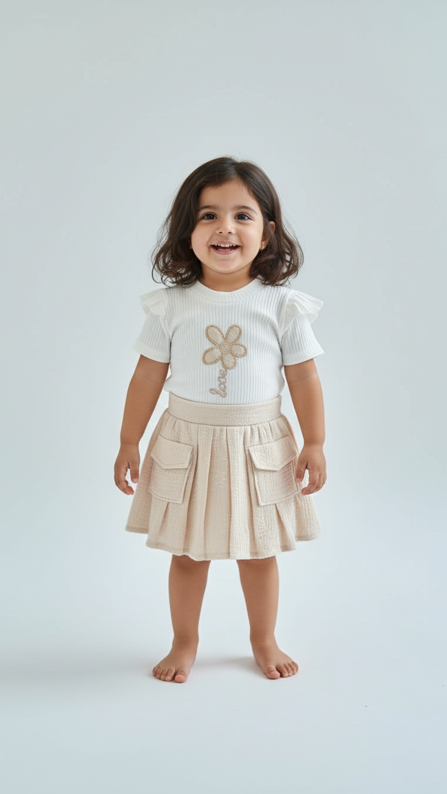 طقم جود الفاخر – لمسة نعومة وجاذبية