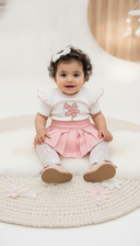 زهري