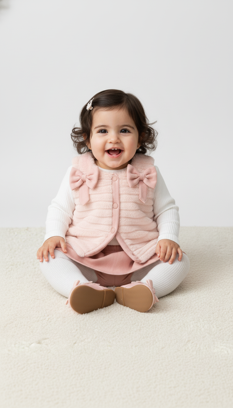 طقم ريما الراقي – لمسة رومانسية