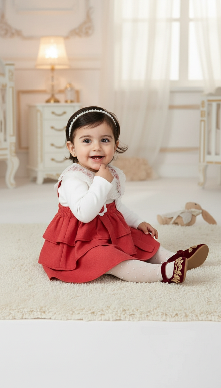 طقم إليسا – أناقة متجددة بإحساس فاخر