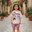MINNIE GIRLS – لمسة أنوثة لطيفة