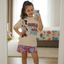 MINNIE GIRLS – لمسة أنوثة لطيفة