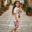 MINNIE GIRLS – لمسة أنوثة لطيفة