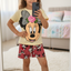 MINNIE –  زي بناتي بتفاصيل فنية