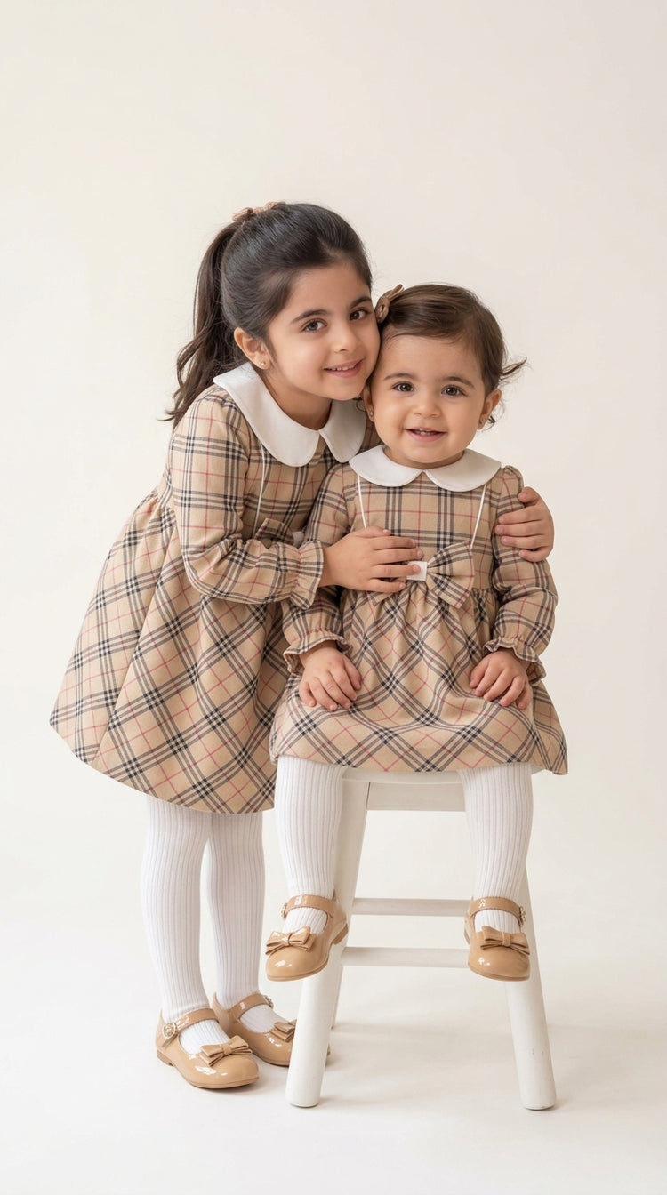 Robes de Diamants Royaux – Luxe et Élégance Intemporels