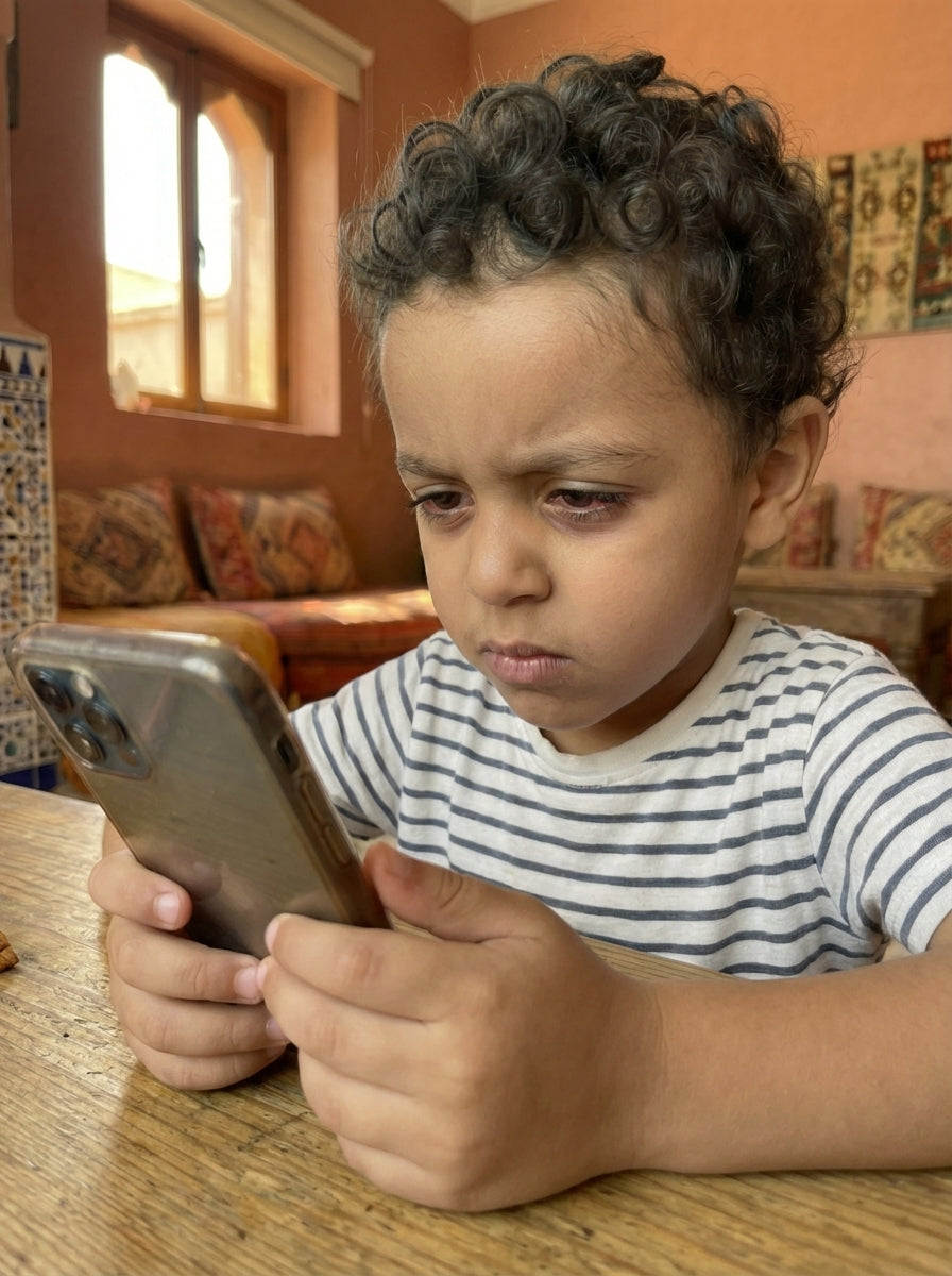 كتاب التلوين SPIDER-MAN