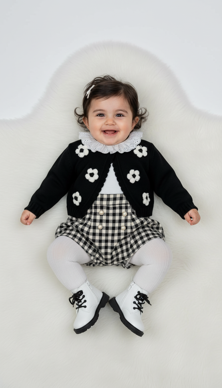 طقم ميرالا الراقي – سحر الأناقة