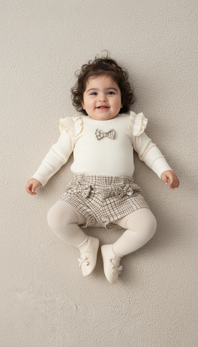 طقم رؤى الراقي – لمسة الأناقة