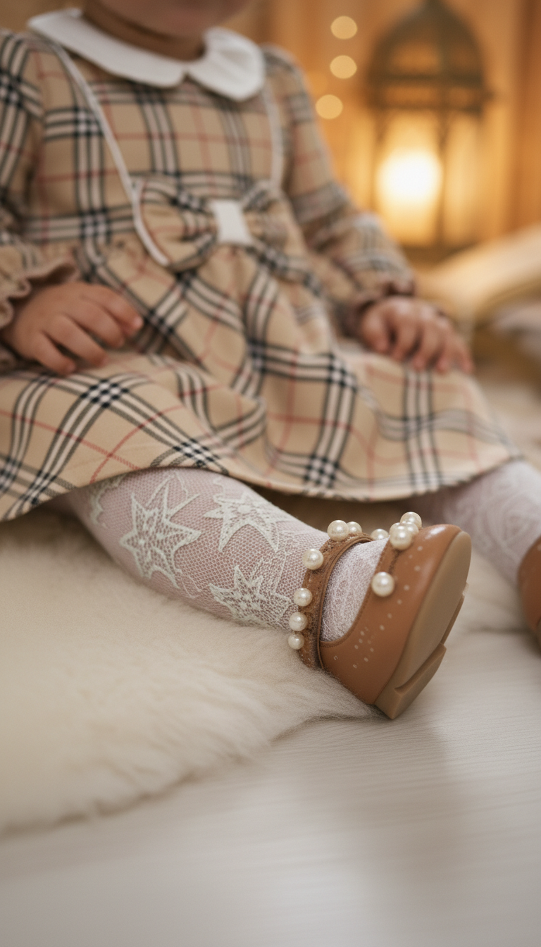 طقم ألماس الملكي – فخامة وأناقة خالدة