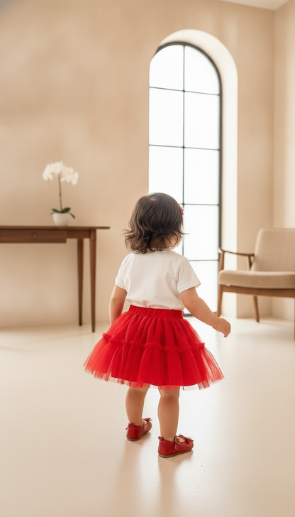 طقم أريج – ستايل أنثوي أنيق