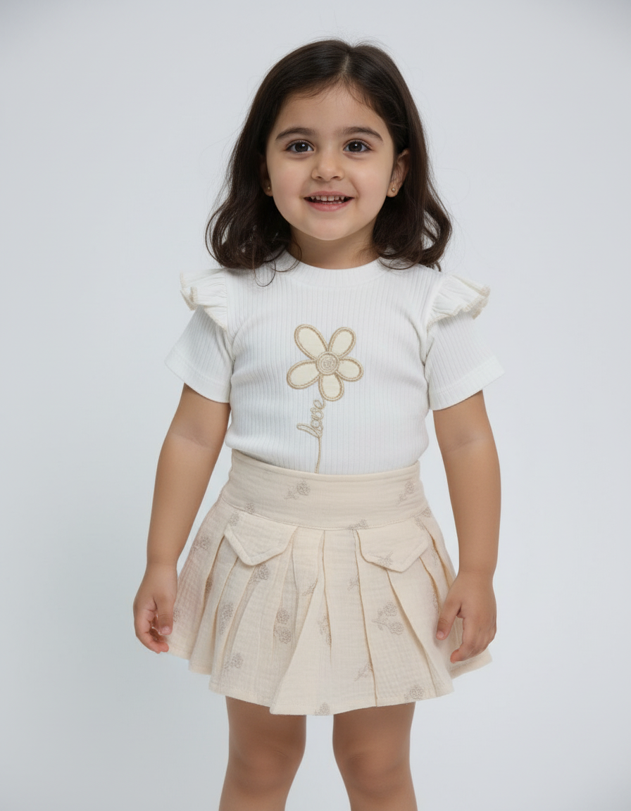 طقم جود الفاخر – لمسة نعومة وجاذبية