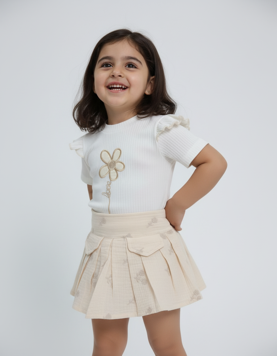 طقم جود الفاخر – لمسة نعومة وجاذبية