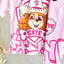 طقم PAW PATROL الأصلي للأميرات