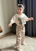البيج